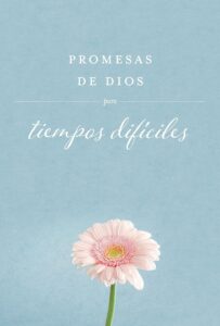 Promesas De Dios Para Tiempos Dificiles / By Jack Countryma