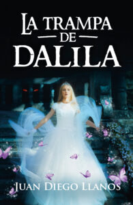 La Trampa De Dalila