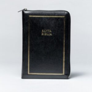 Custom Rv60 Gpps Lim Ed 2022 Black Lt Zip Idx