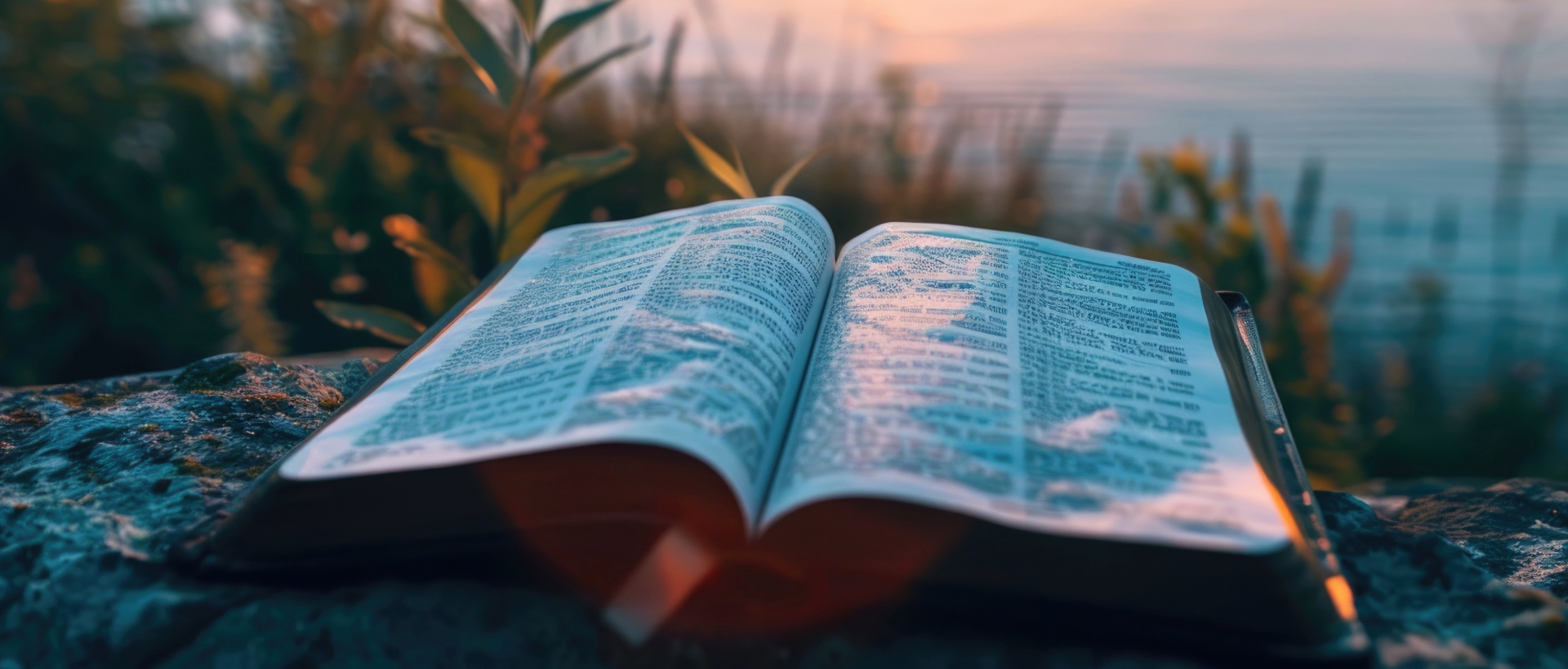 Marcadores De Lectura De La Biblia En Español, Rastreador Imprimible (descarga Digital) - México