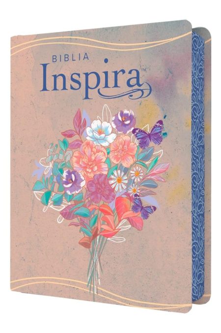 Biblia-Inspira-4.webp