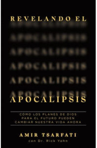 Revelando el Apocalipsis