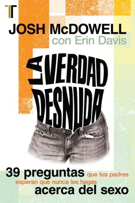Verdad Desnuda