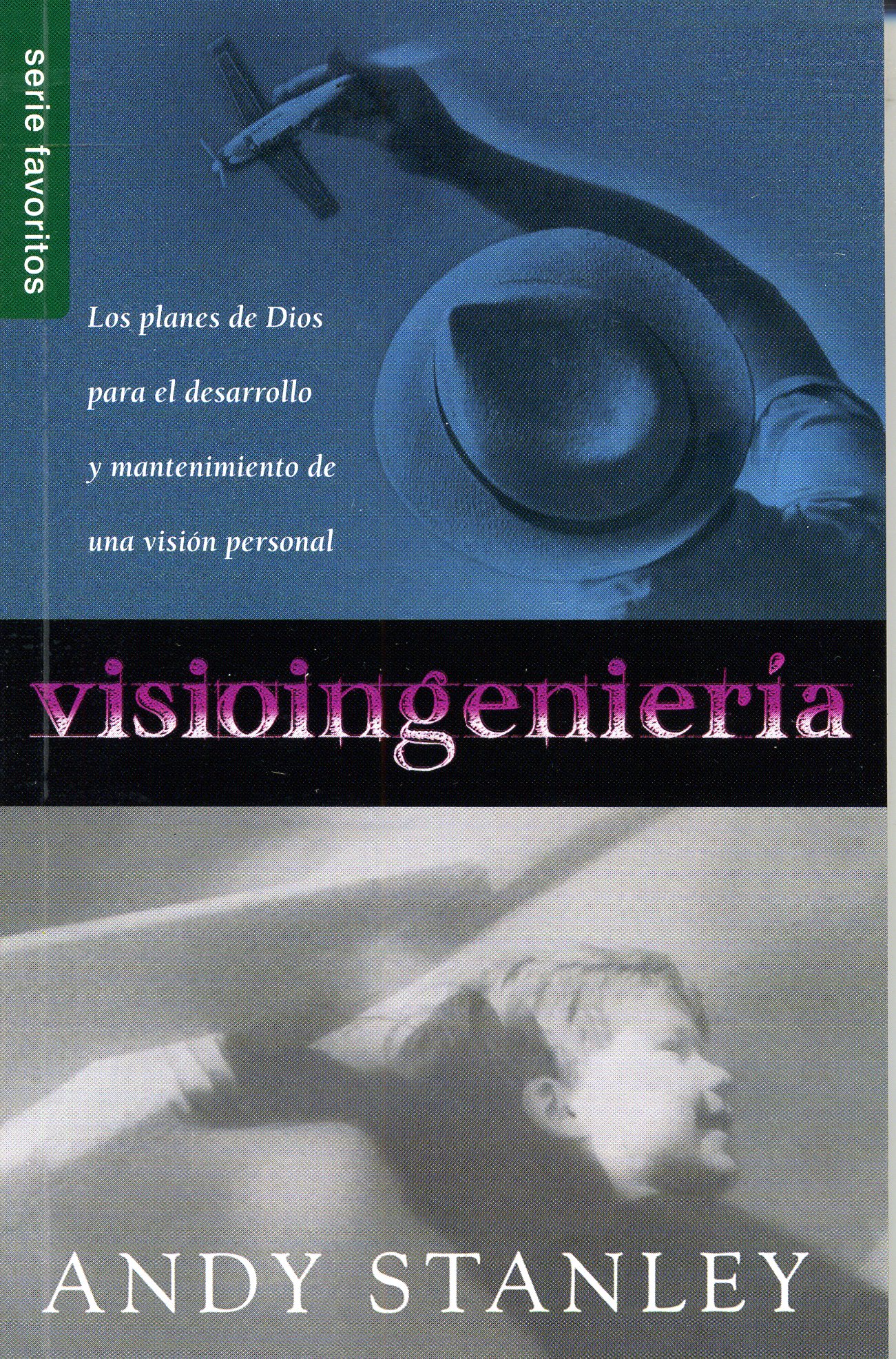 Visiongenieria 1 Visiongenieria
