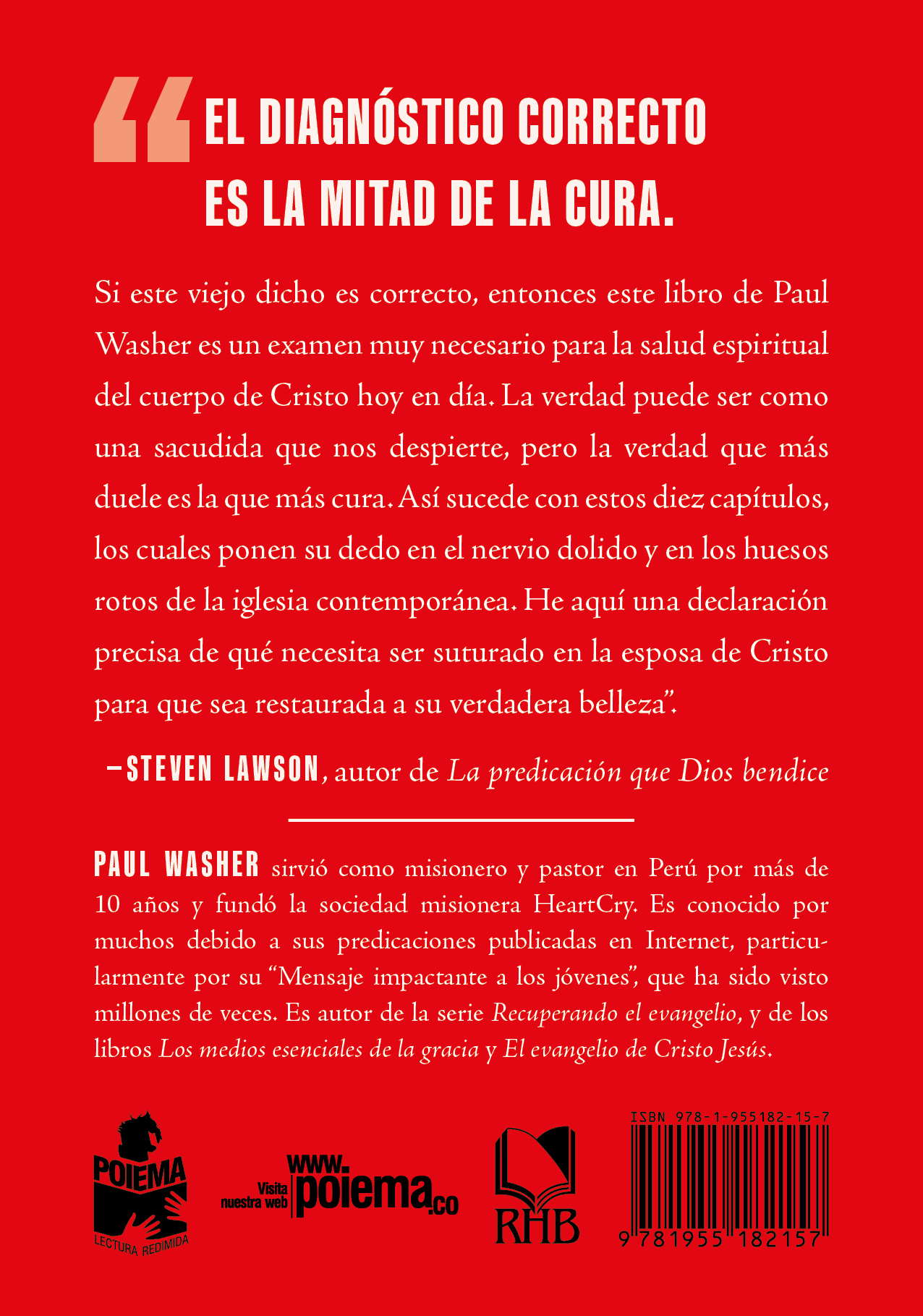 10 Acusaciones Contra la Iglesia Moderna 2 10 Acusaciones Contra la Iglesia Moderna - Image 2