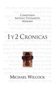 1 y 2 Crónicas