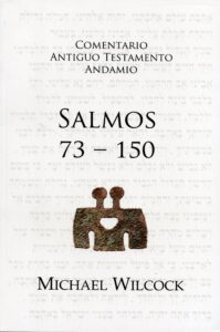 Salmos 73-150