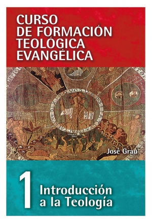 CFT 01 Introduccion Teología