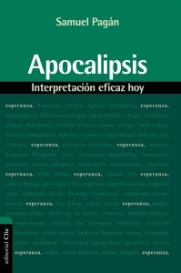 Apocalipsis Interpretacion Eficaz Hoy