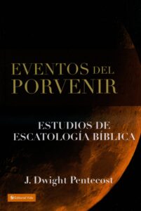 Eventos del Porvenir