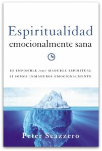 Espiritualidad Emocionalmente Sana