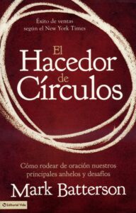 El Hacedor De Círculos