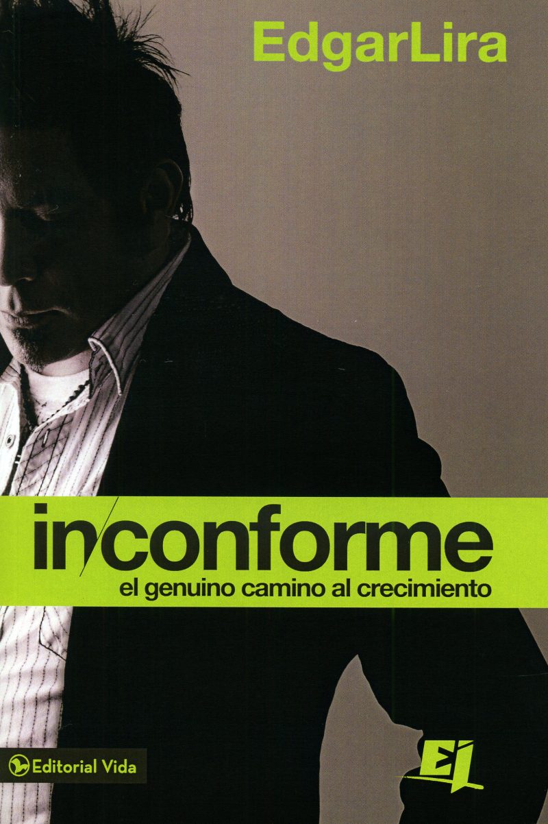 Inconforme