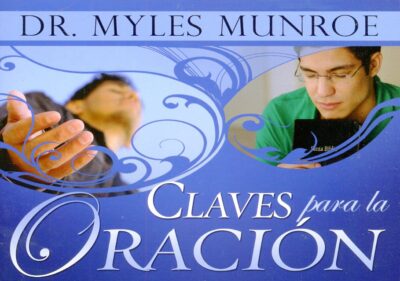 Claves para la Oración