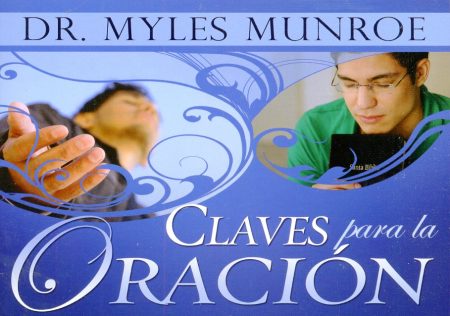 Claves para la Oración