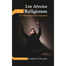 Afectos Religiosos