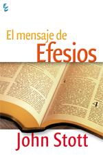 El Mensaje de Efesios