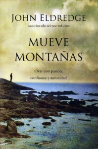 Mueve Montañas