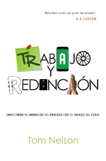 Trabajo y Redención