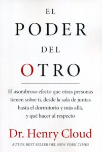 Poder del Otro el
