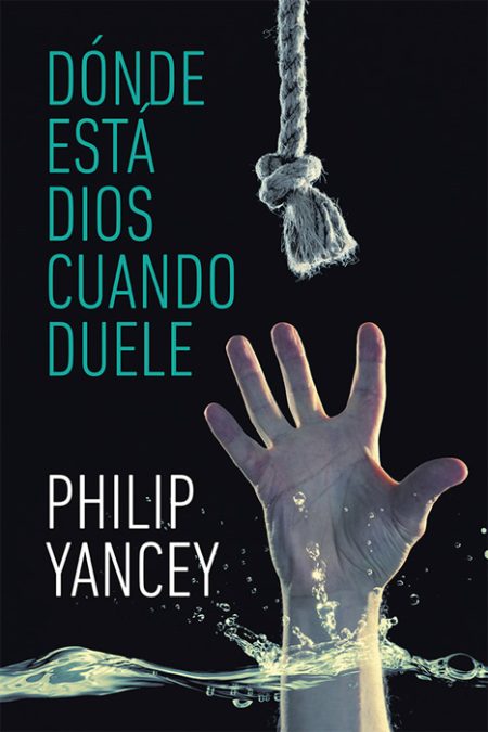 Dónde Esta Dios Cuando Duele