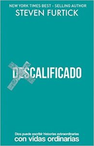 Descalificado