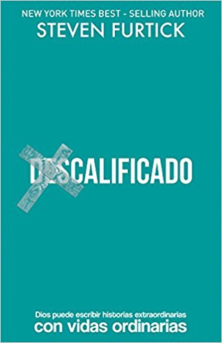 Descalificado