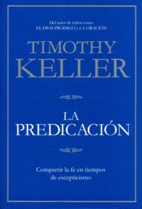La Predicación (Libro)