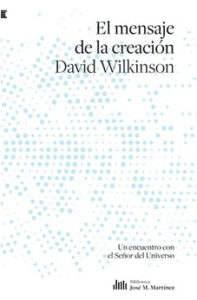 El Mensaje de la Creación