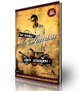 Del Llanto a la Sonrisa