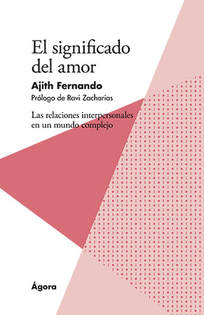 Significado del Amor [Libro]