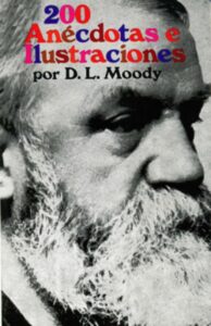 200 Anécdotas y Illustraciones
