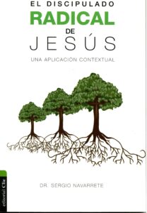 Discipulado Radical de Jesús el
