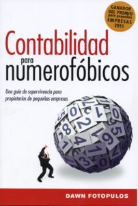 Contabilidad para Numerofobicos