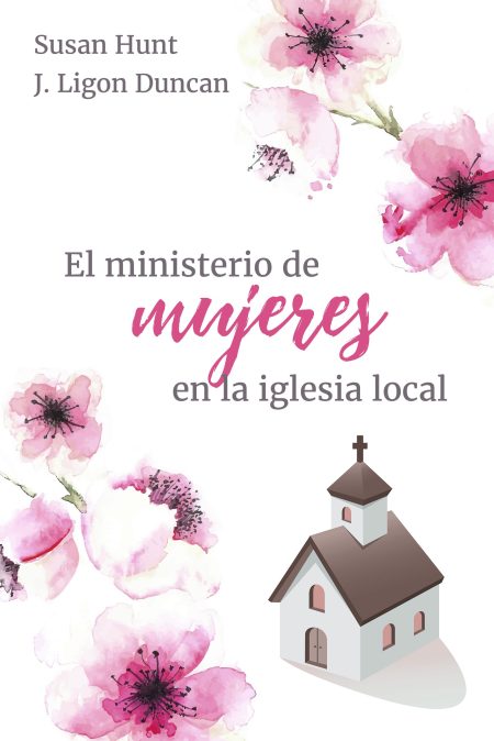 Ministerio de la Mujer en la