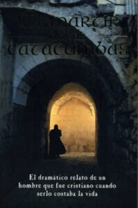 El mártir de las catatumbas