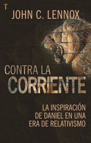Contra La Corriente [Libro]