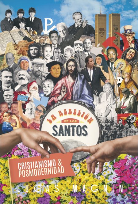 Cristianismo y Posmodernidad