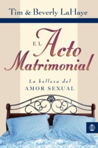 El Acto Matrimonial [Libro]