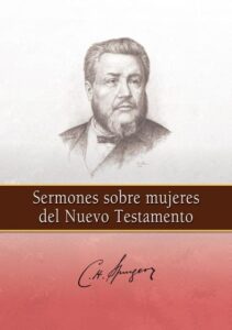 Sermones Sobre Mujeres Del Nuevo Testamento