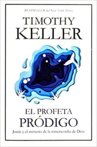 El Profeta Pródigo