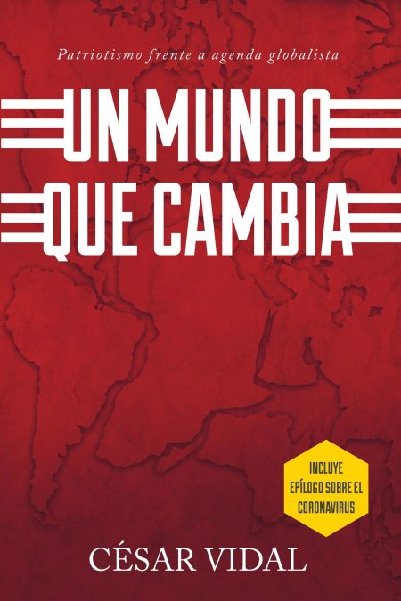 Un Mundo que Cambia