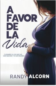 A Favor de la Vida