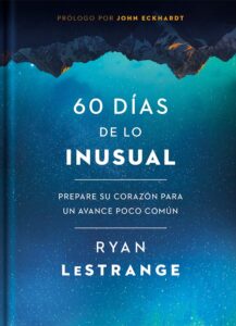 60 Días de lo Inusual