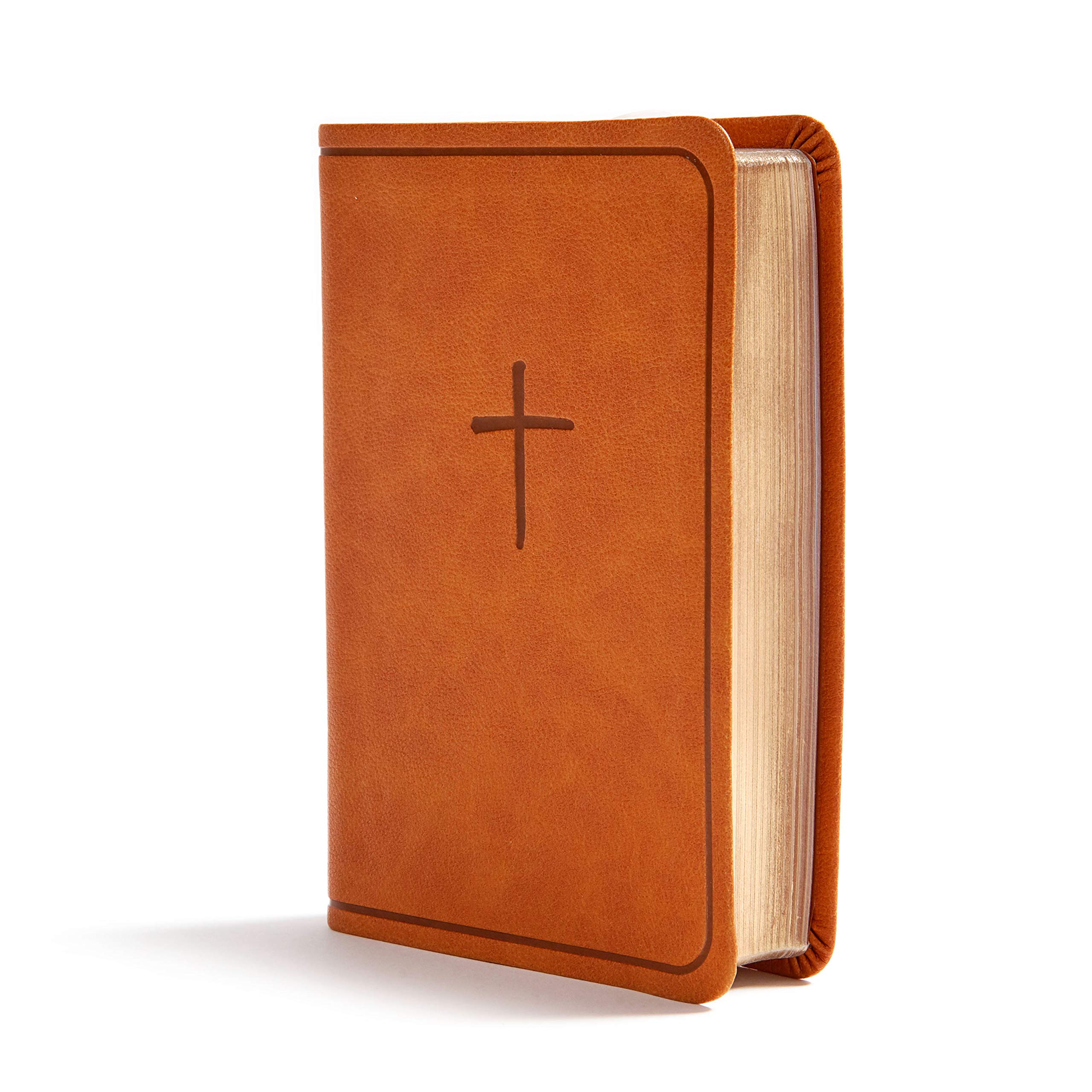 Biblia KJV/On-the-Go Bible/Ingles 1 Biblia KJV/On-the-Go Bible/Ingles