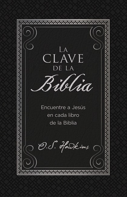 La Clave de la Biblia