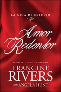 Amor Redentor/La Guia De Estudio