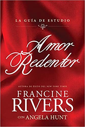 Amor Redentor/La Guia De Estudio