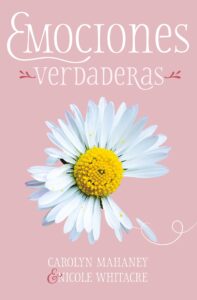 Emociones Verdaderas [Libro]