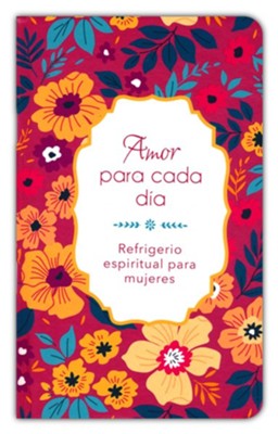 Amor para Cada Día